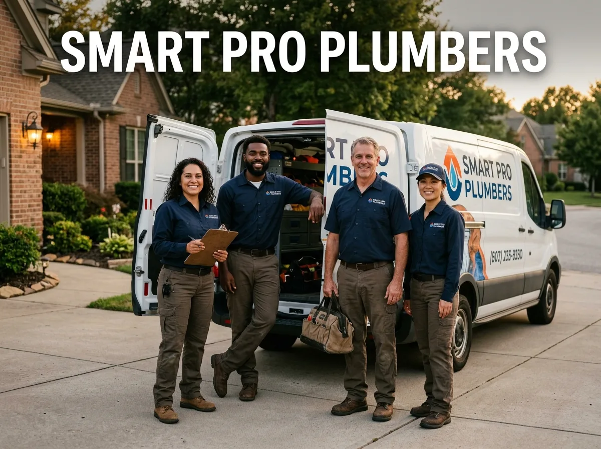 Water Heater Repair company in Badger, SD